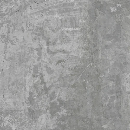 Przejdź do produktu Aparici Harlem Green Naturale 59.55x59.55 cm Rekt.