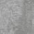 7452dd8cd68ecebb70d316ea237d4c40