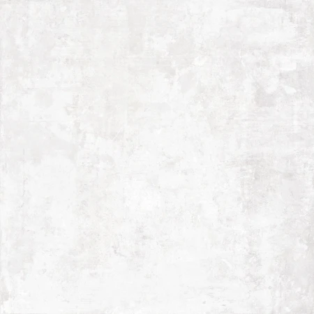 015f0ad662609a20b5ede0795ca1d7e8