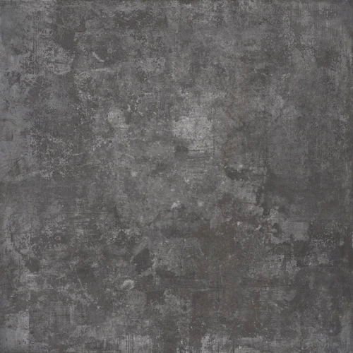 Przejdź do produktu Aparici Harlem Anthracite Naturale 99.55x99.55 cm Rekt.
