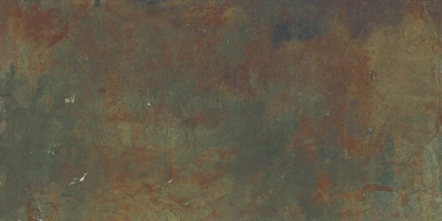 Przejdź do produktu Aparici Harlem Grey Naturale 44.63x119.3 cm Rekt.