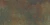 f19364fb497661107d7057b7bdc8cce1