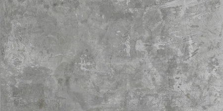 5350731ed28c6f1b2d04478aac2e9334