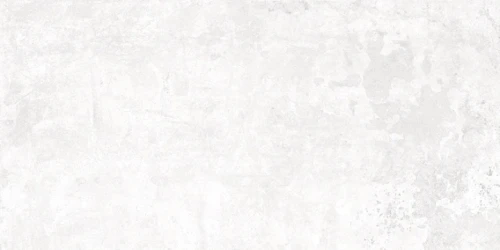 Przejdź do produktu Aparici Harlem White Naturale 44.63x119.3 cm Rekt.