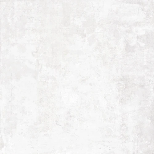 Przejdź do produktu Aparici Harlem White Naturale 99.55x99.55 cm Rekt.