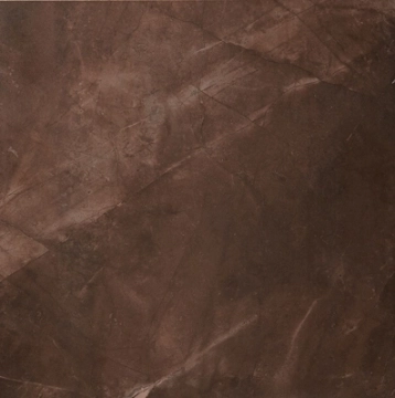Przejdź do produktu Aparici Imarble Pulpis Lappato 59.55x59.55 cm Rekt.