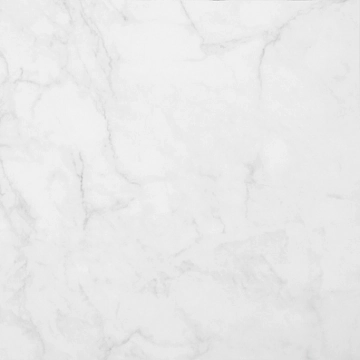 Przejdź do produktu Aparici Imarble Carrara Lappato 59.55x59.55 cm Rekt.