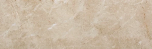 Przejdź do produktu Aparici Imarble Breccia Naturale 29.75x89.46 cm Rekt.
