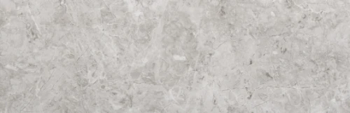 Przejdź do produktu Aparici Imarble Bahia Naturale 29.75x89.46 cm Rekt.