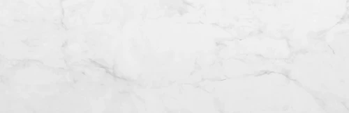 Przejdź do produktu Aparici Imarble Carrara Naturale 29.75x89.46 cm Rekt.