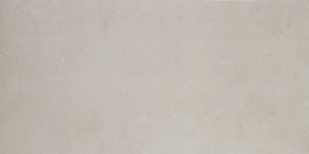 2b7855027b9e71b8aecd2512cd538d16