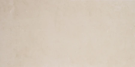 f3aeb150751f986b7c2c3189ec84b90c