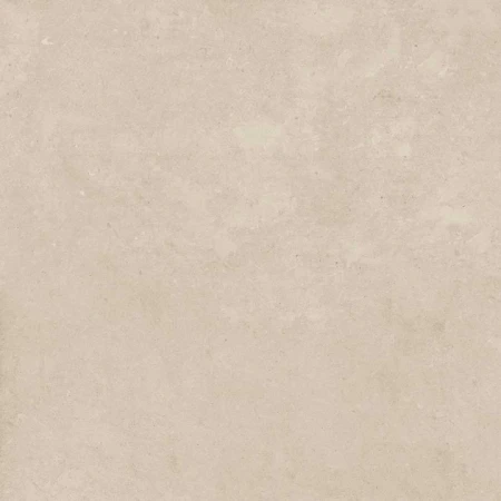 c91759d6a2042dfd40e42c981604b6b1