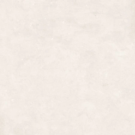 2791e663bb03bf9d8933fb2fd77dd530