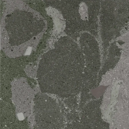 cd84240a7ab4d3610fcea52314365209