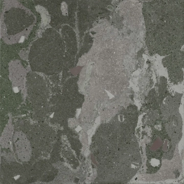 Przejdź do produktu Aparici Lithops HopiStamp Naturale 99.55x99.55 cm Rekt.