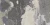 764ff117bff59cd415433521dae7ce54