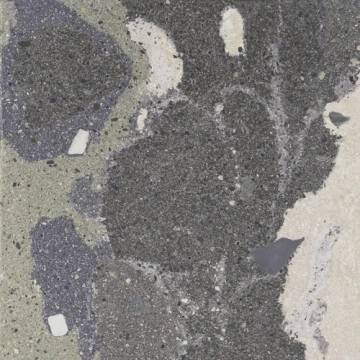 Przejdź do produktu Aparici Lithops LipanStamp Naturale 59.55x59.55 cm Rekt.