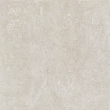 Przejdź do produktu Aparici Lithops Ivory Naturale 99.55x99.55 cm Rekt.