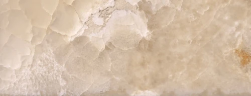 Przejdź do produktu Aparici Magma Beige Naturale 44.63x119.3 cm Rekt.