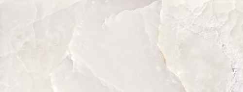 Przejdź do produktu Aparici Magma Ivory Naturale 44.63x119.3 cm Rekt.