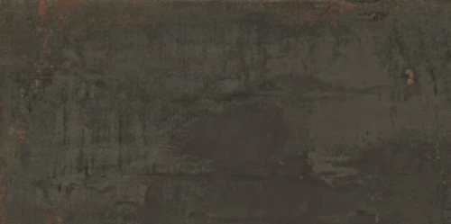 Przejdź do produktu Aparici Metallic Brown Naturale 49.75x99.55 cm Rekt.