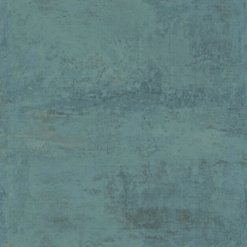 Przejdź do produktu Aparici Metallic Grey Naturale 59.55x59.55 cm Rekt.