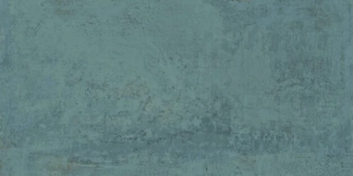 Przejdź do produktu Aparici Metallic Grey Naturale 49.75x99.55 cm Rekt.