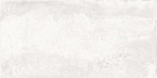 Przejdź do produktu Aparici Metallic White Naturale 49.75x99.55 cm Rekt.