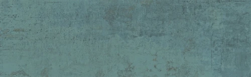Przejdź do produktu Aparici Metallic Grey Naturale 29.75x99.55 cm Rekt.