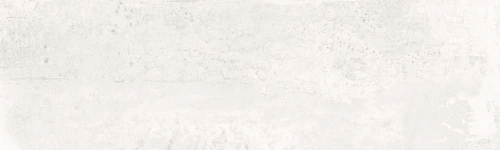 Przejdź do produktu Aparici Metallic White Naturale 29.75x99.55 cm Rekt.