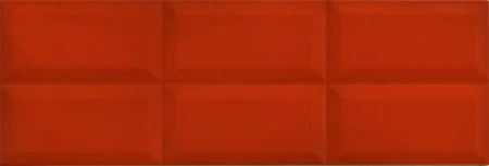 ad709e511f1990b995a1b28e2ecae954