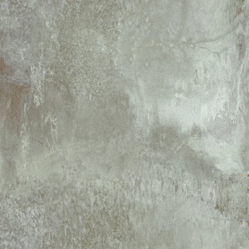 Przejdź do produktu Aparici Mixing Moss Naturale 100x100 cm Rekt.