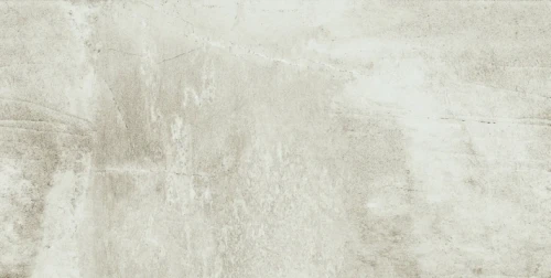 Przejdź do produktu Aparici Mixing Grey Naturale 50x100 cm Rekt.