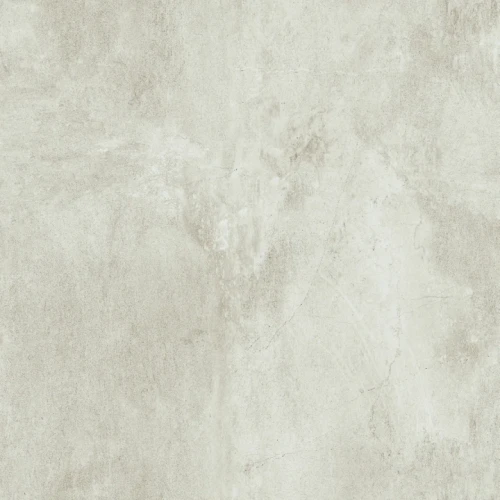Przejdź do produktu Aparici Mixing Grey Naturale 100x100 cm Rekt.