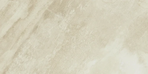 Przejdź do produktu Aparici Mixing Ivory Naturale 50x100 cm Rekt.