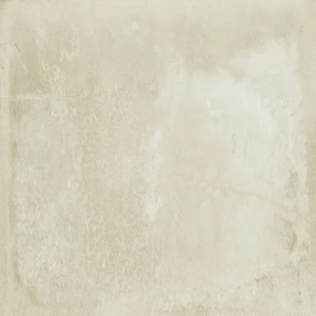 25849883c1dd787a42b4b9b009b1642e