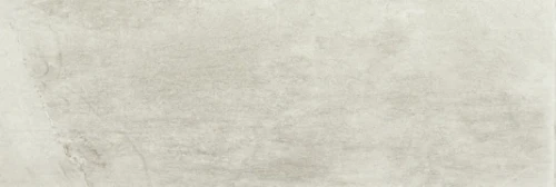 Przejdź do produktu Aparici Mixing Grey Naturale 29.75x89.46 cm Rekt.