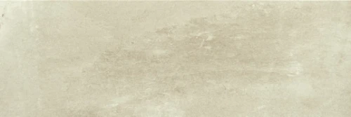 Przejdź do produktu Aparici Mixing Ivory Naturale 29.75x89.46 cm Rekt.