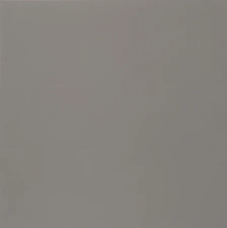 17e7e21bb1c6762793c81e3352a14ece
