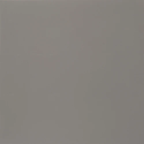 Przejdź do produktu Aparici Neutral Gris Naturale 59.55x59.55 cm Rekt.