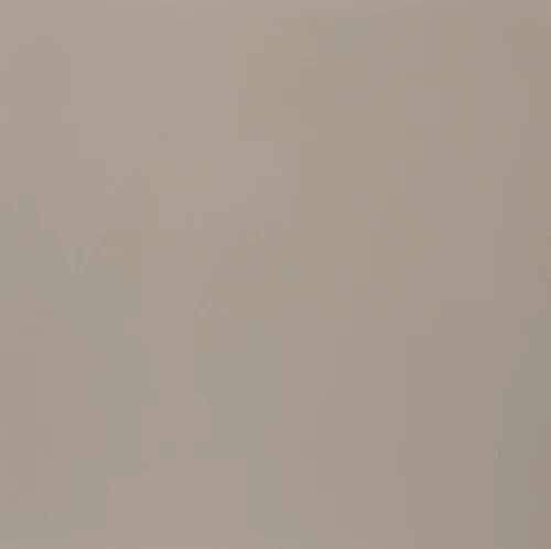 Przejdź do produktu Aparici Neutral Vison Naturale 59.55x59.55 cm Rekt.
