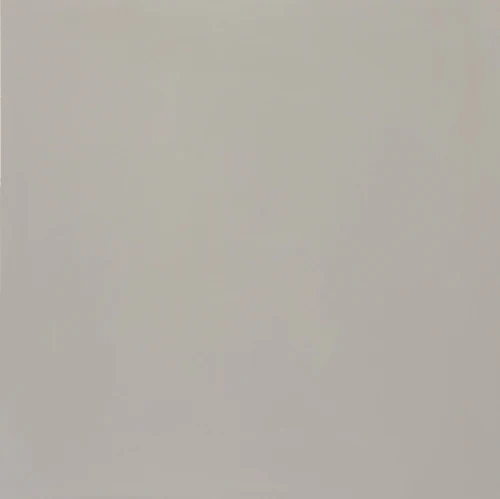 Przejdź do produktu Aparici Neutral Beige Naturale 29.75x29.75 cm Rekt.