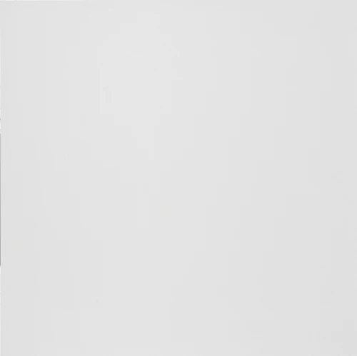 Przejdź do produktu Aparici Neutral Blanco Naturale 29.75x29.75 cm Rekt.