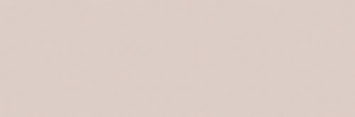 Przejdź do produktu Aparici Neutral Vison Naturale 29.75x89.46 cm Rekt.