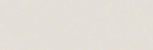 Przejdź do produktu Aparici Neutral Beige Naturale 29.75x89.46 cm Rekt.