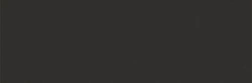 Przejdź do produktu Aparici Neutral Negro Naturale 29.75x89.46 cm Rekt.