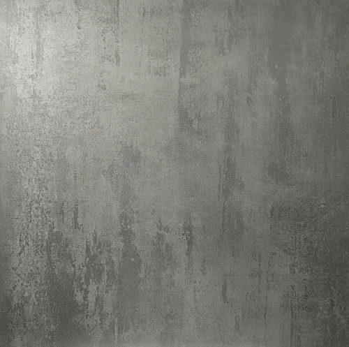 Przejdź do produktu Aparici Omega Silver Naturale 59.55x51.57 cm Rekt.