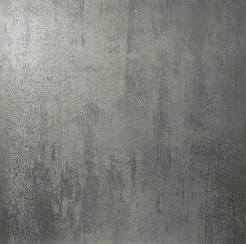 Przejdź do produktu Aparici Omega Silver Naturale 89.46x89.46 cm Rekt.