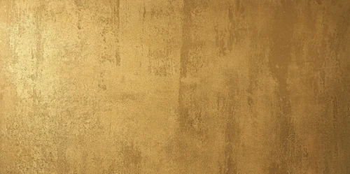 Przejdź do produktu Aparici Omega Gold Naturale 29.75x59.55 cm Rekt.